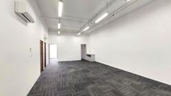 Az @ Paya Lebar (D14), Factory #572985781